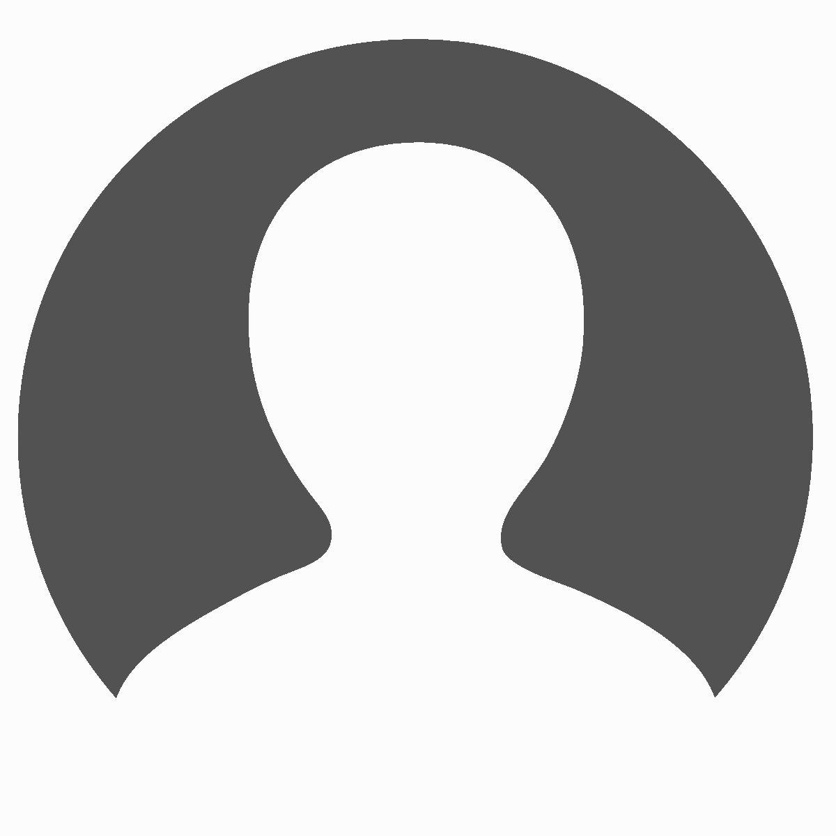 пользователь RykerDERSU